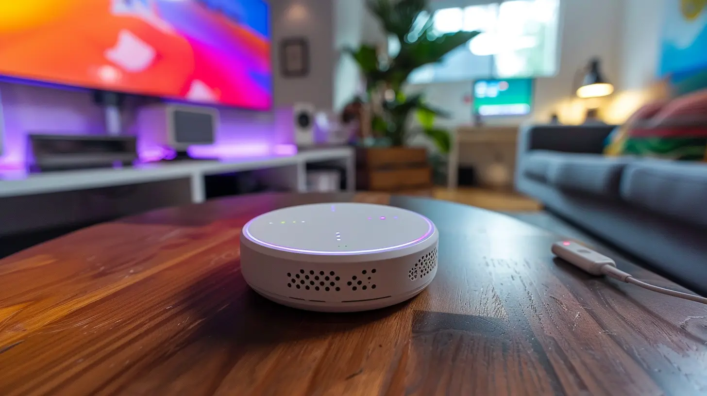 The Best Streaming Devices for Cord Cutters: A Full Review