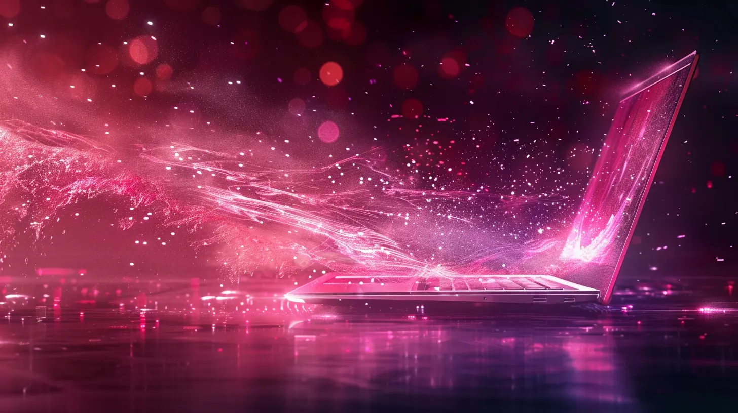 The Best Ultrabook Brands You Should Consider for Your Next Purchase