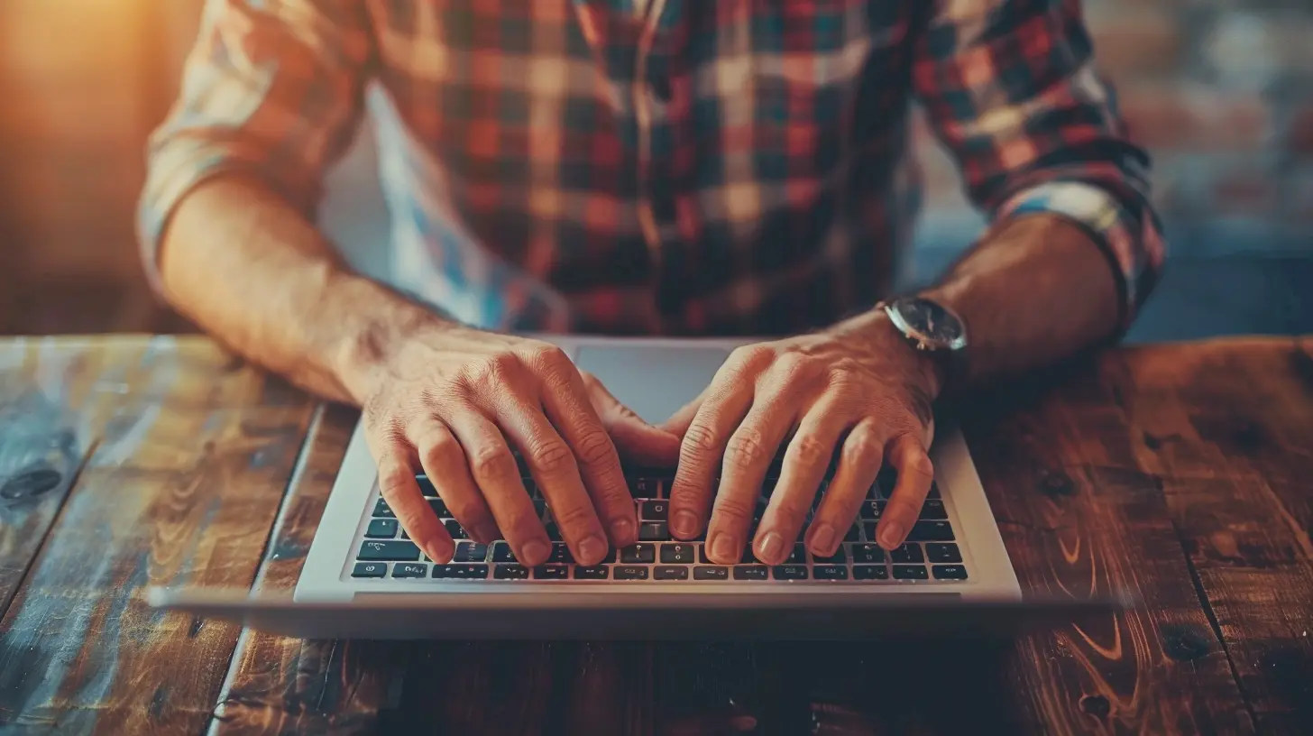 The Best Ultrabooks for Multitasking and Productivity