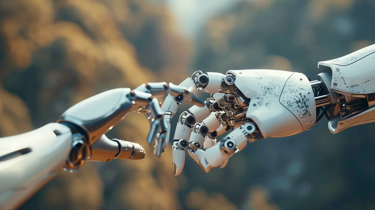 The Evolution of Error Handling in Modern Languages
