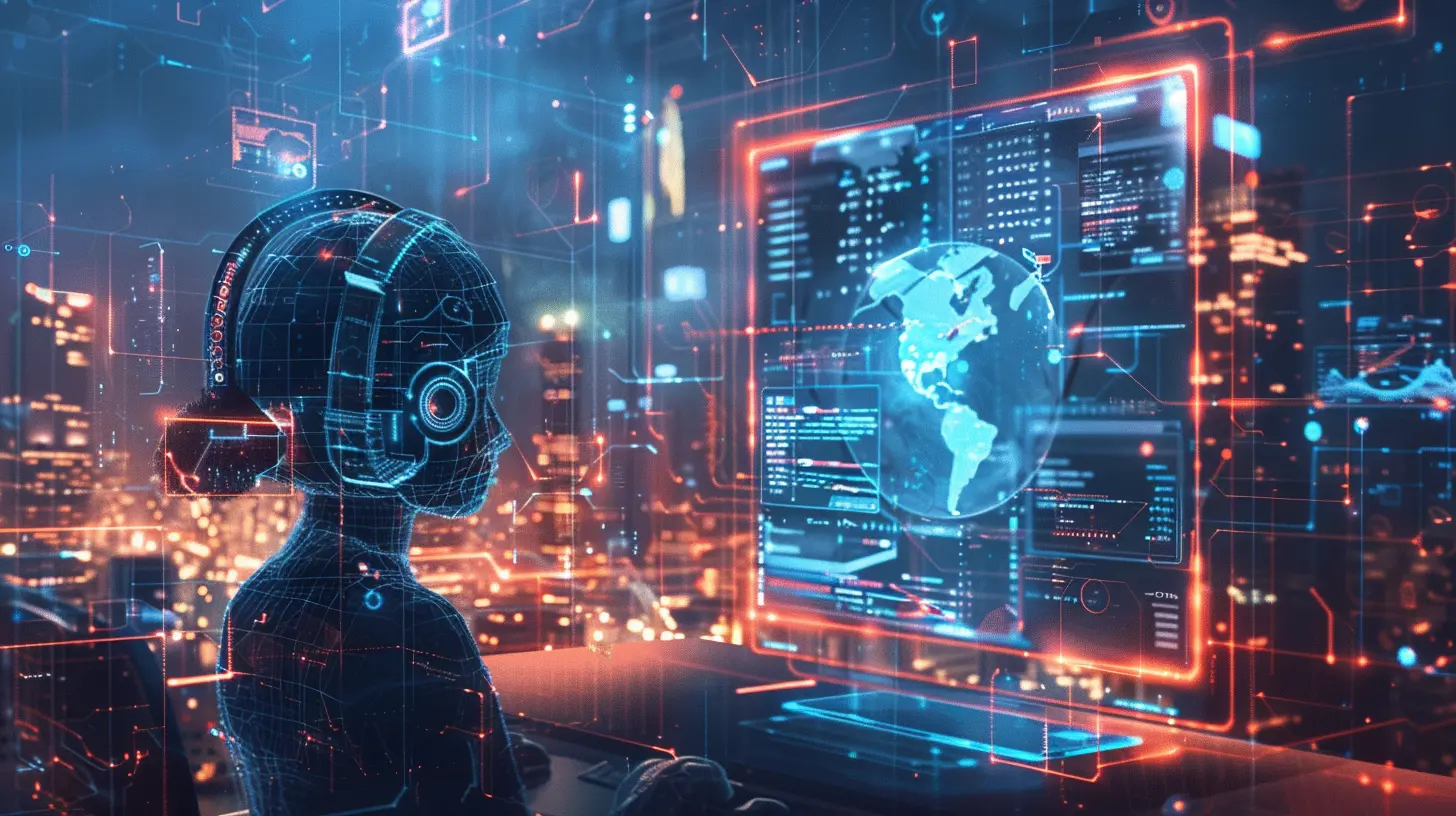 The Future of Network Certifications and Skills