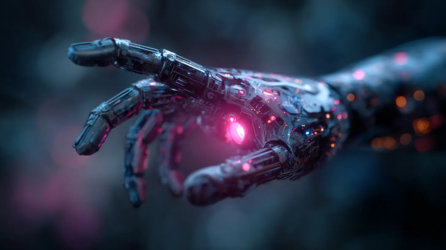 The Future of Open Source AI: What to Expect by 2027