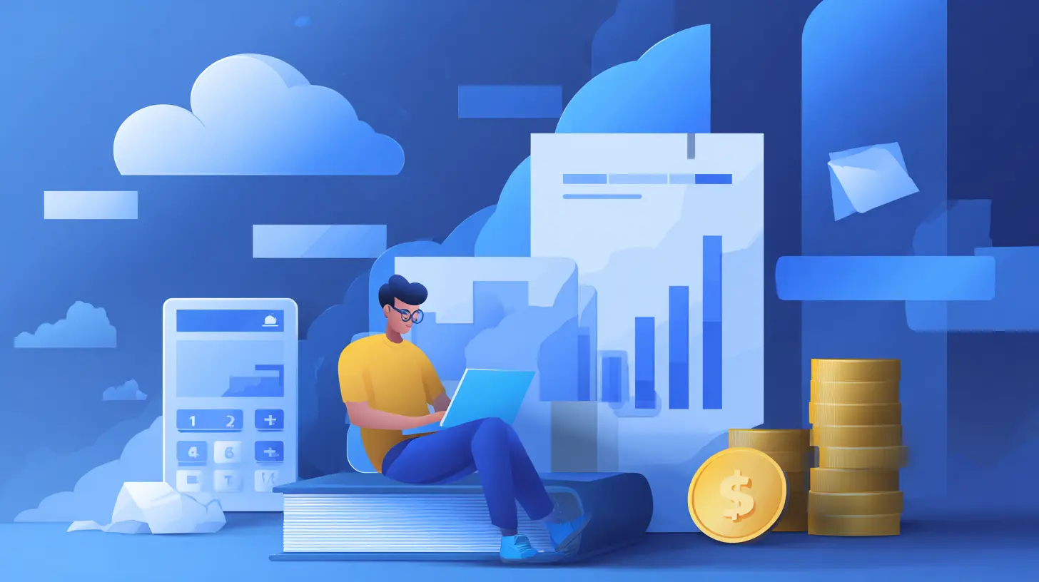 The Hidden Costs of SaaS Tools and How to Avoid Them