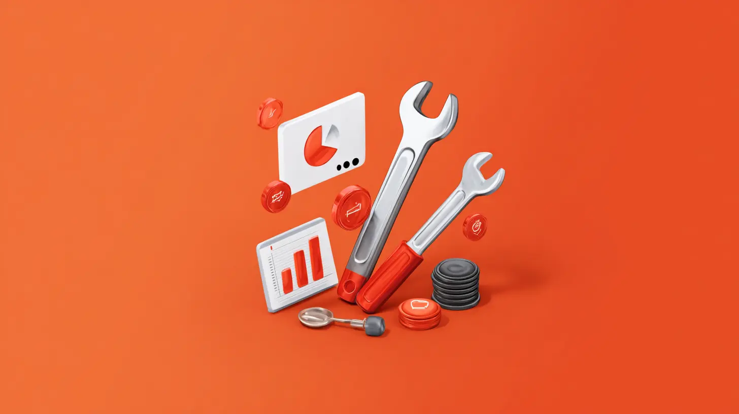 The Hidden Costs of SaaS Tools and How to Avoid Them