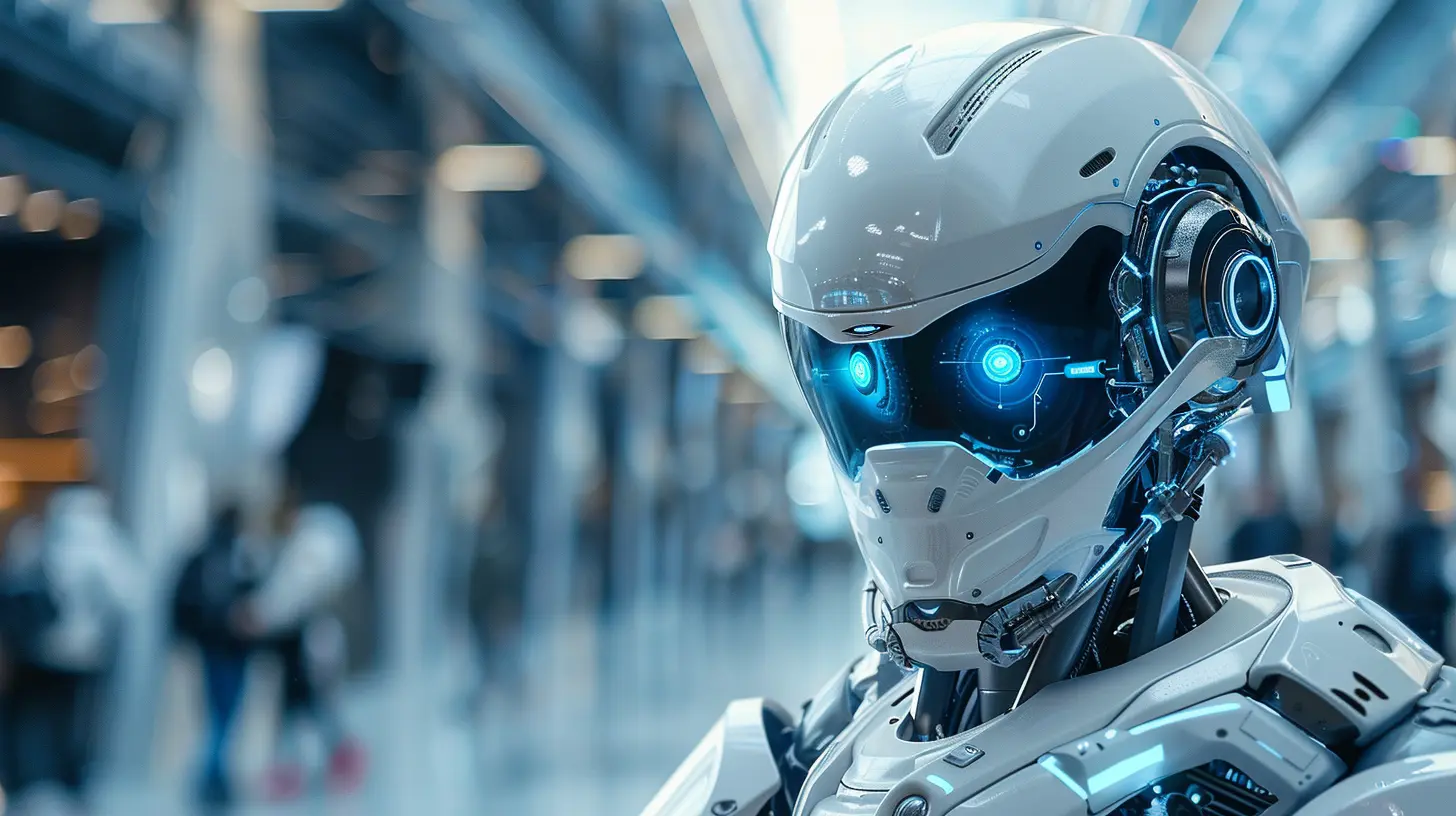 The Impact of Regtech on Fintech Compliance and Risk Management