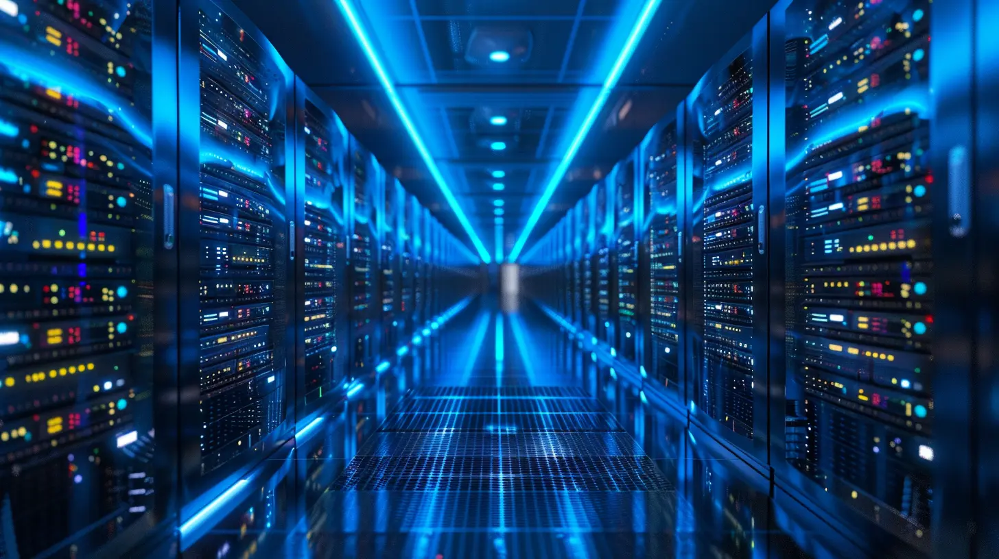 The Importance of Data Quality in Big Data Projects