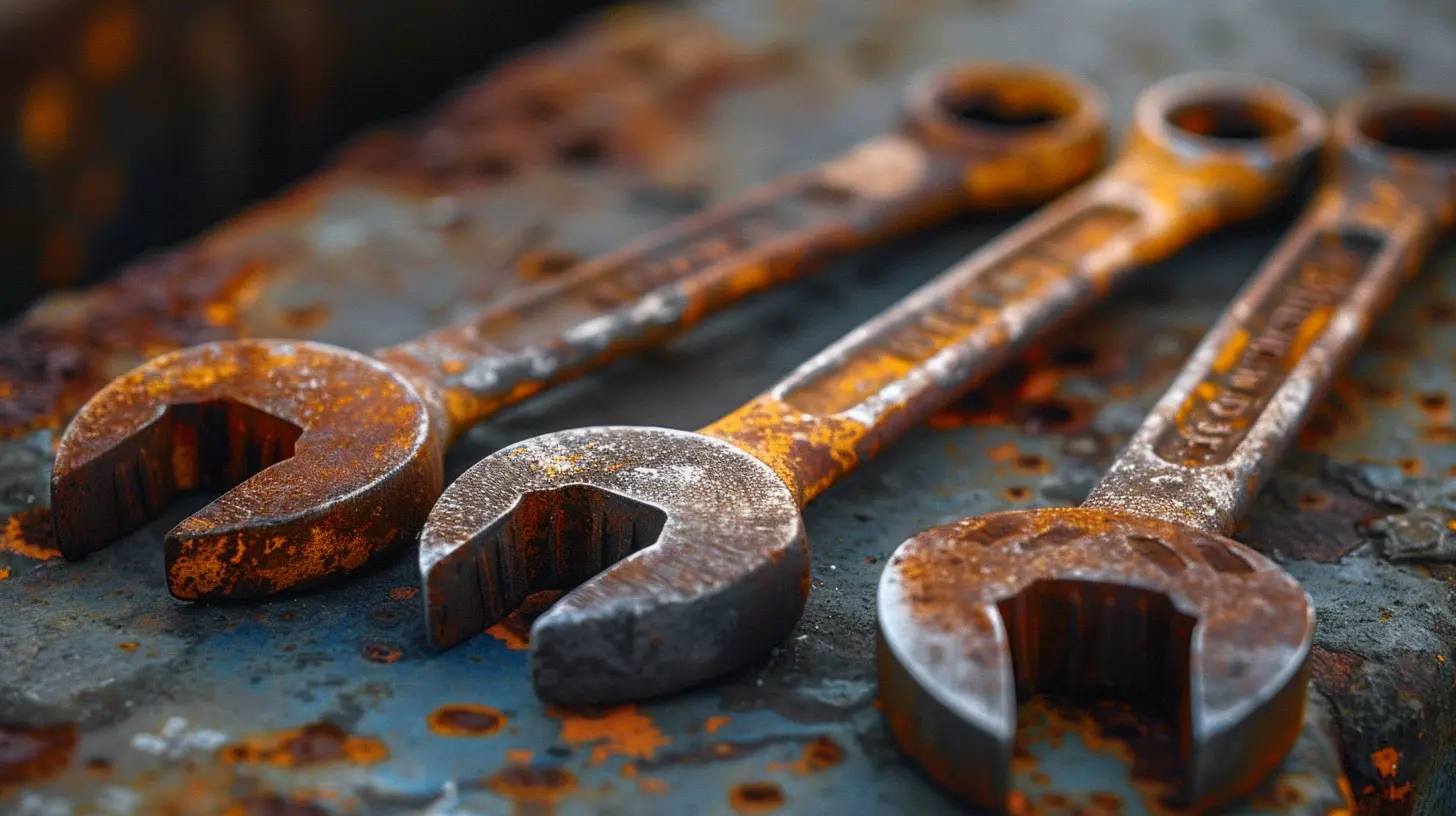 The Importance of Developer Tools in Agile Software Development