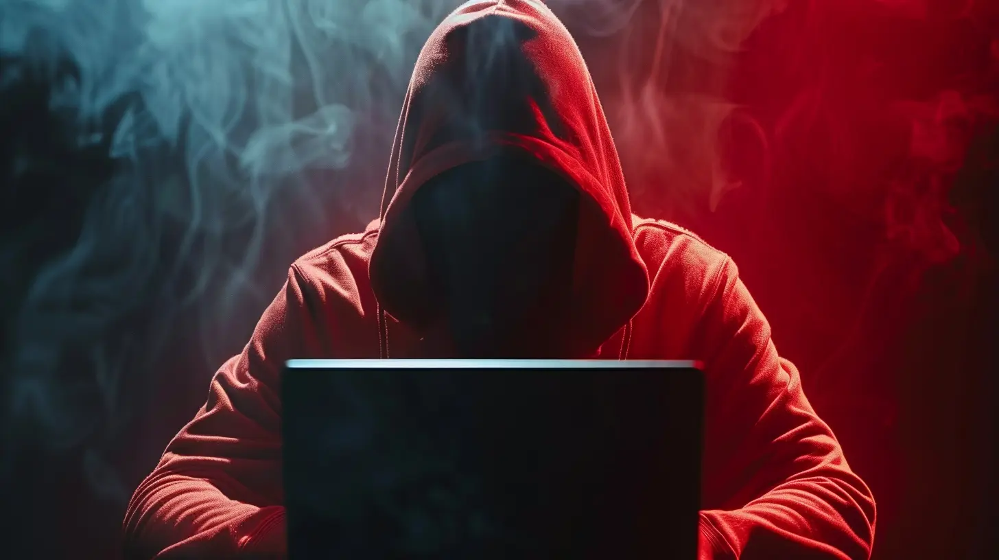 The Importance of Regular Software Updates in Cyber Defense