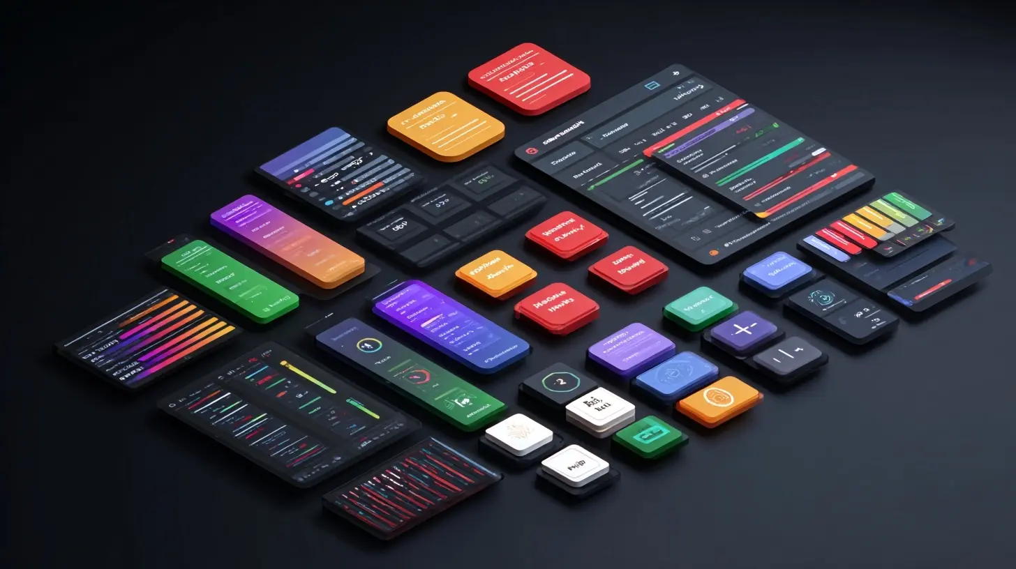 The Integration Developer's Toolkit for 2027