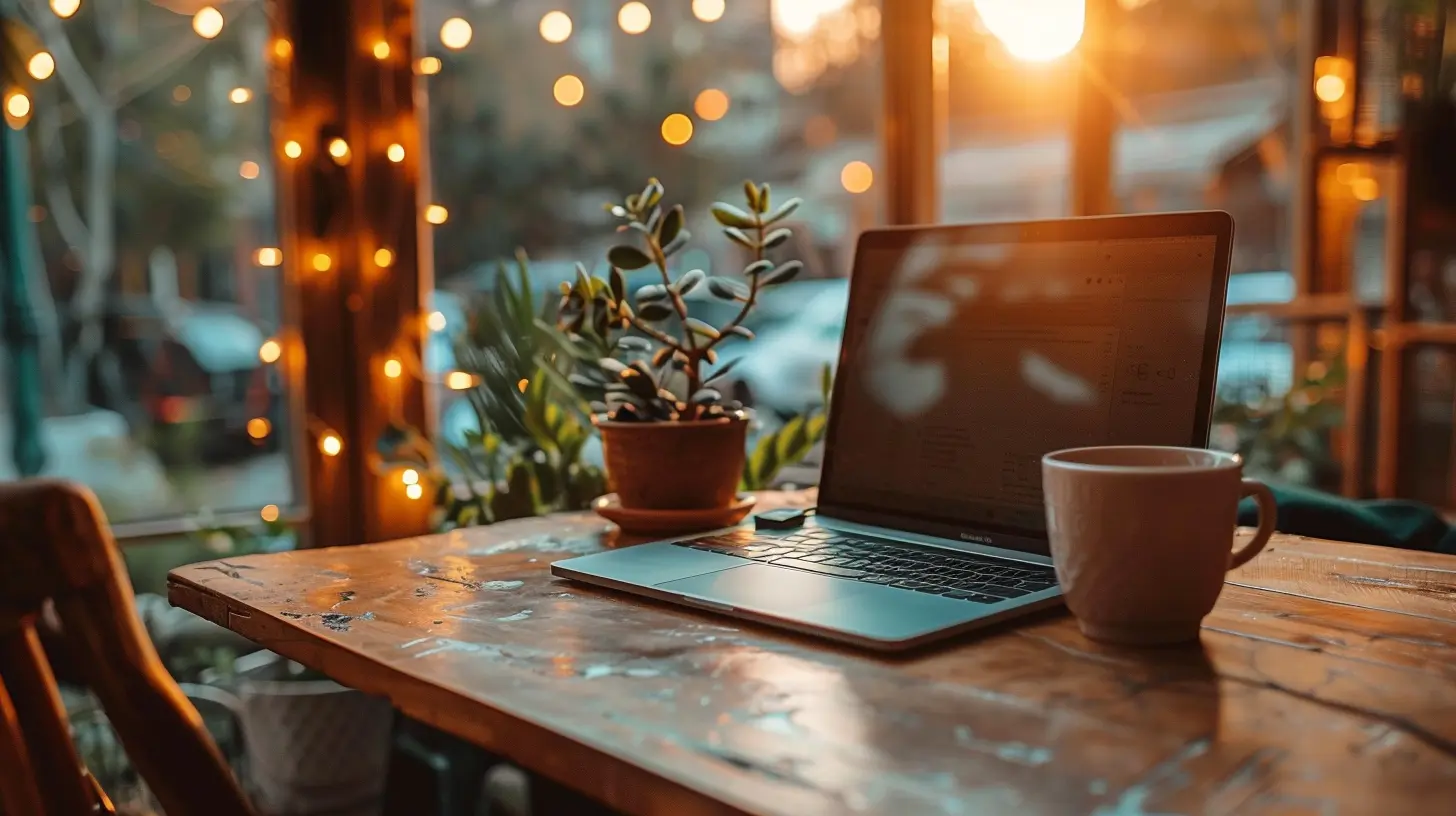 The Most Durable Ultrabooks for Everyday Use