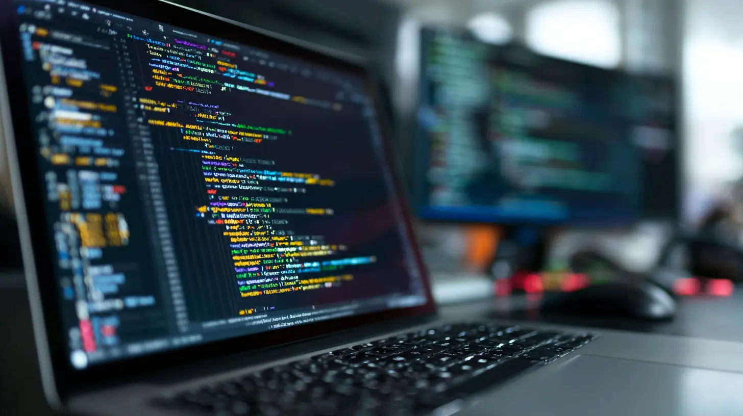 The Most Promising Open Source DevOps Tools for the Future