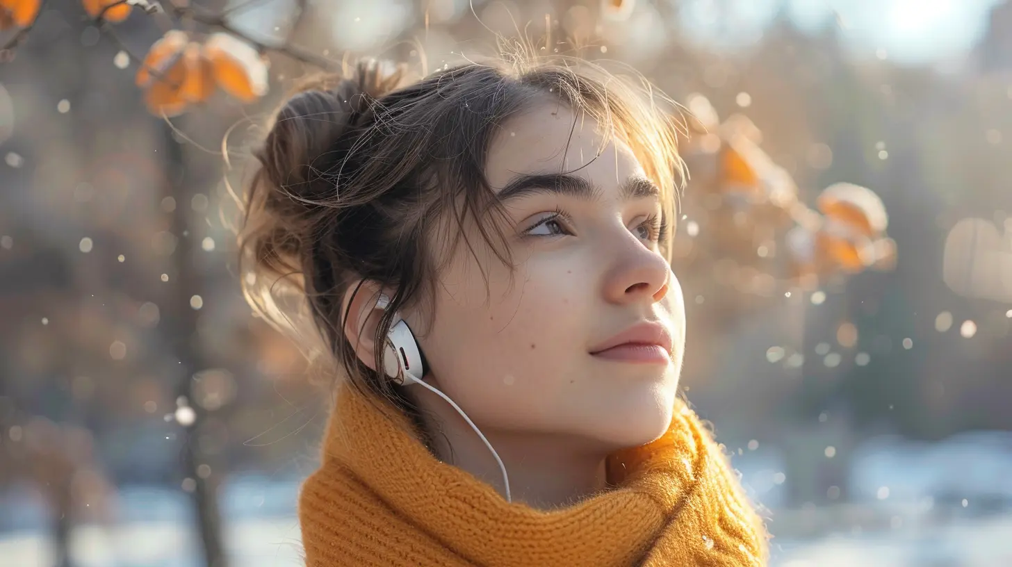The Rise of True Wireless Earbuds: Are They Worth the Hype?