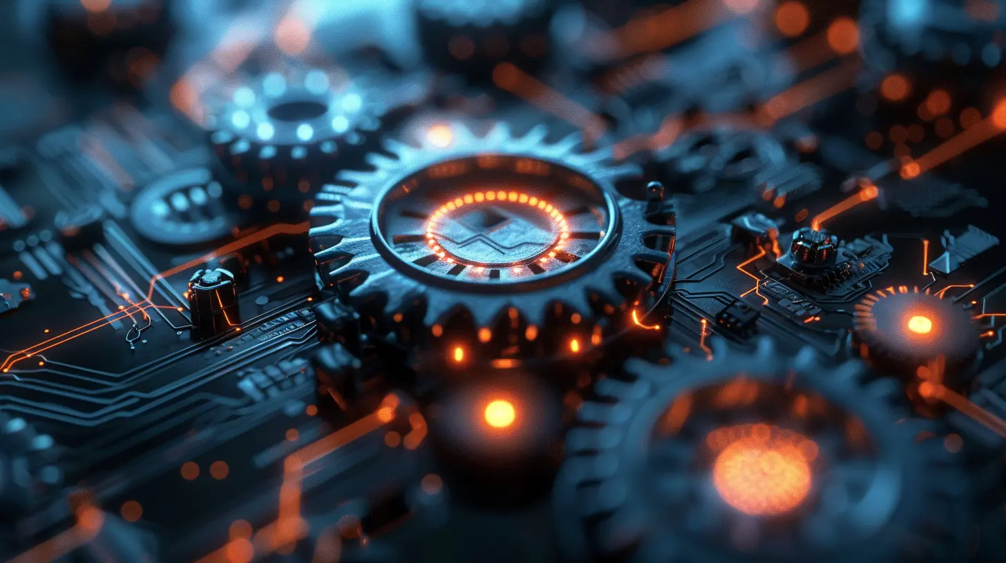 The Role of Developer Tools in the Microservices Era