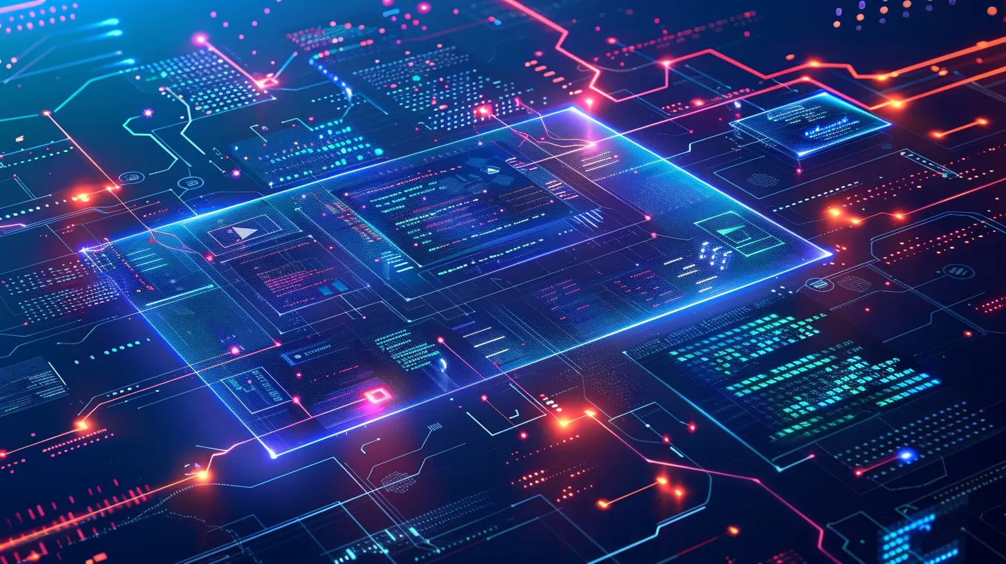 The Role of Developer Tools in the Microservices Era