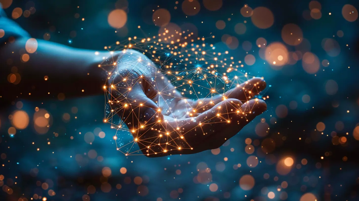 The Role of Network Automation in Reducing Downtime