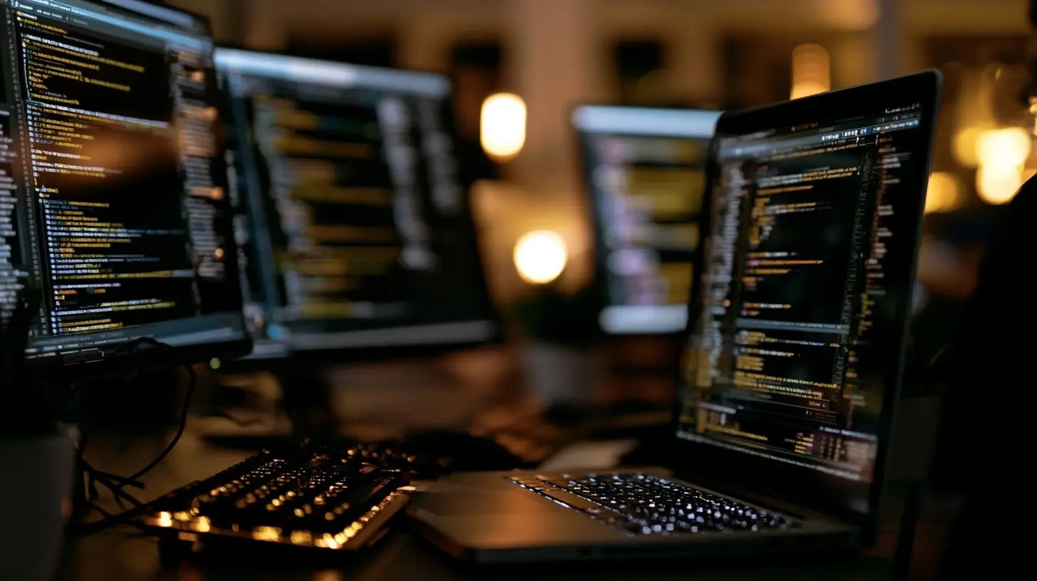 The Role of Programming Languages in Ethical Software Development