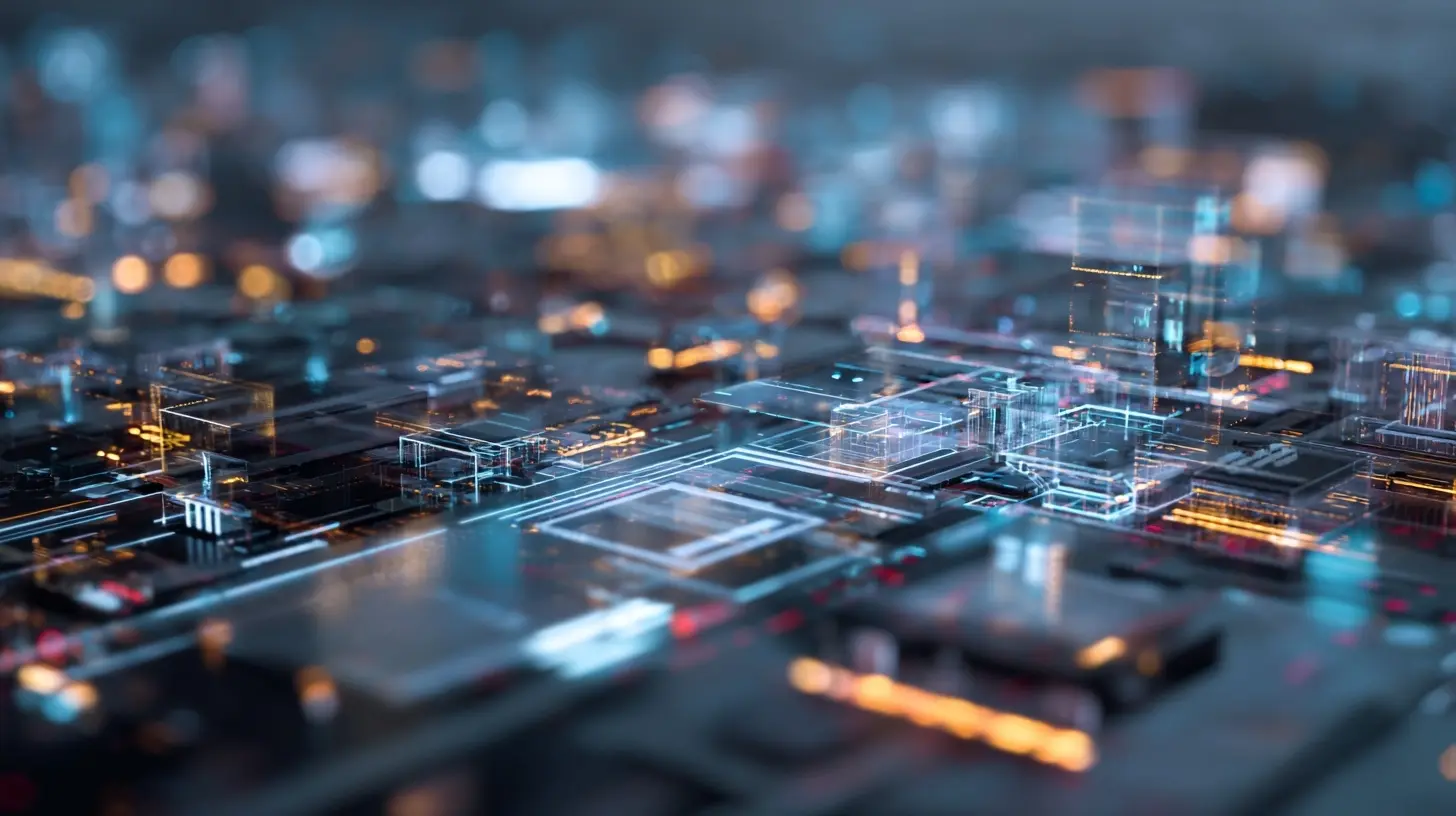 The State of Data Engineering in 2027