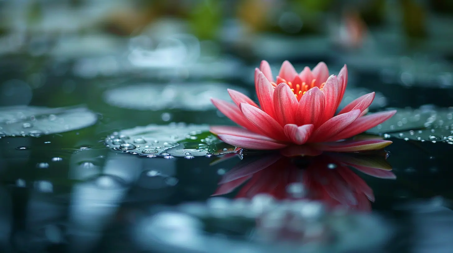 The Ultimate Guide to Choosing the Best Ultrabook for Your Needs