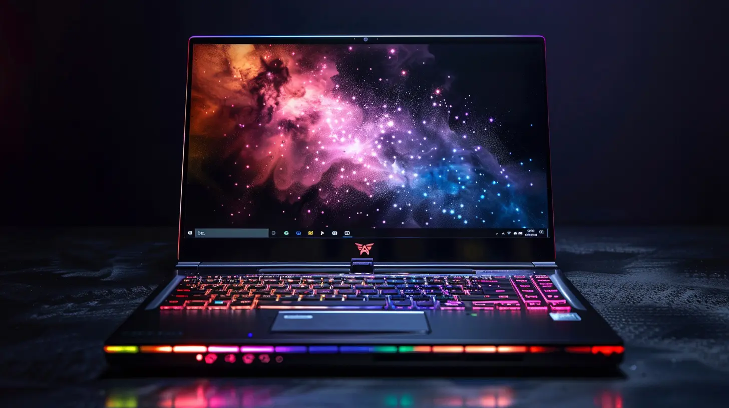 Ultrabooks with Excellent Audio for Music and Media Enthusiasts