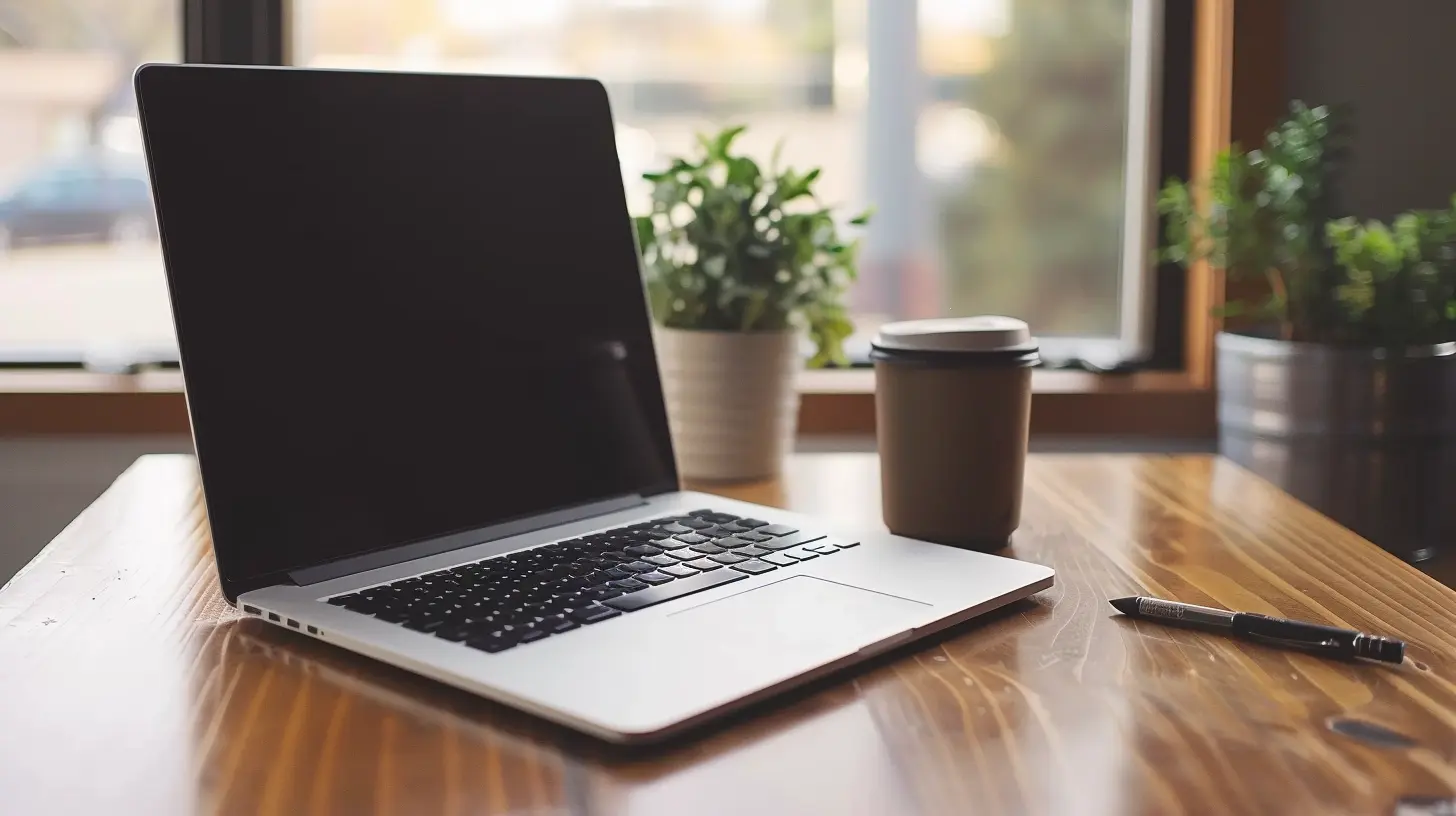 Ultrabooks with the Best Keyboards for Writers and Office Workers