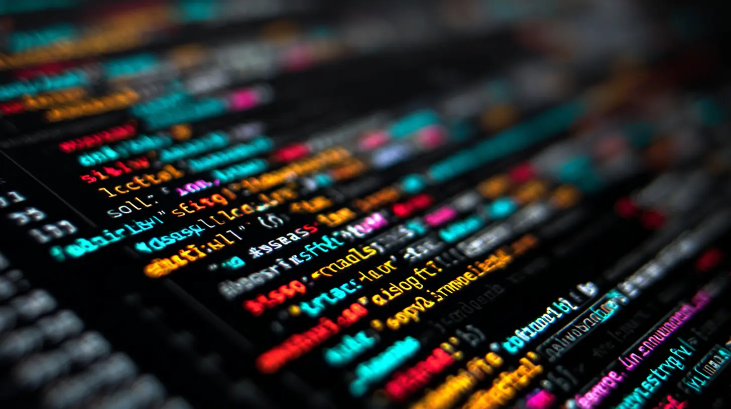 Understanding Functional Programming in Modern Languages