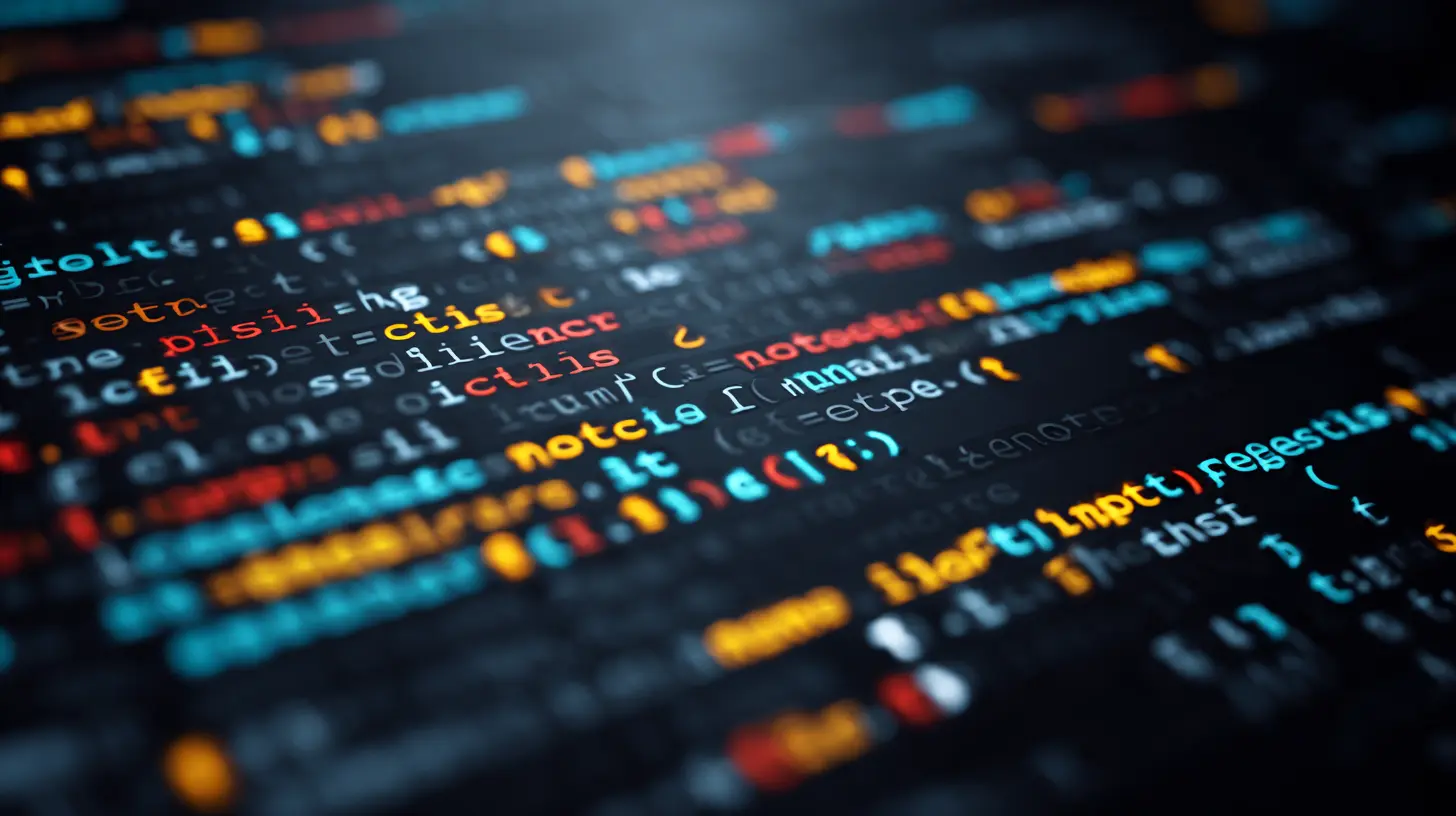 Understanding Functional Programming in Modern Languages