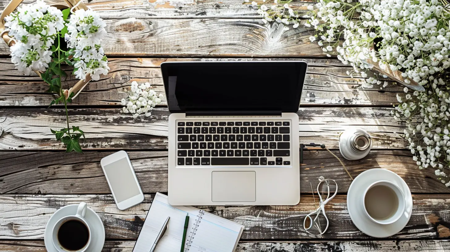 What You Should Know About Ultrabook Repair and Maintenance