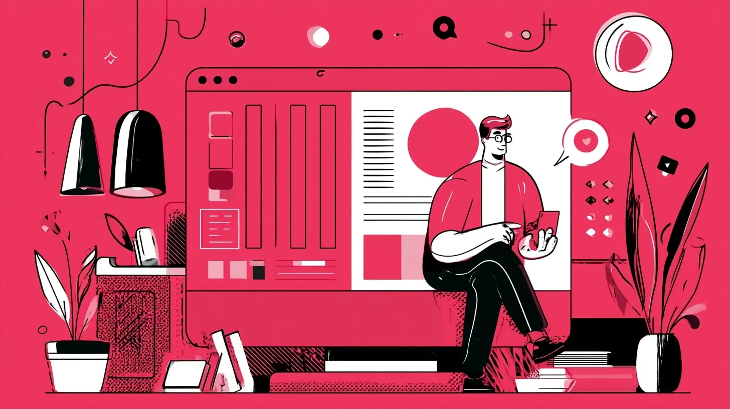 Why SaaS UX Design Matters More Than Ever