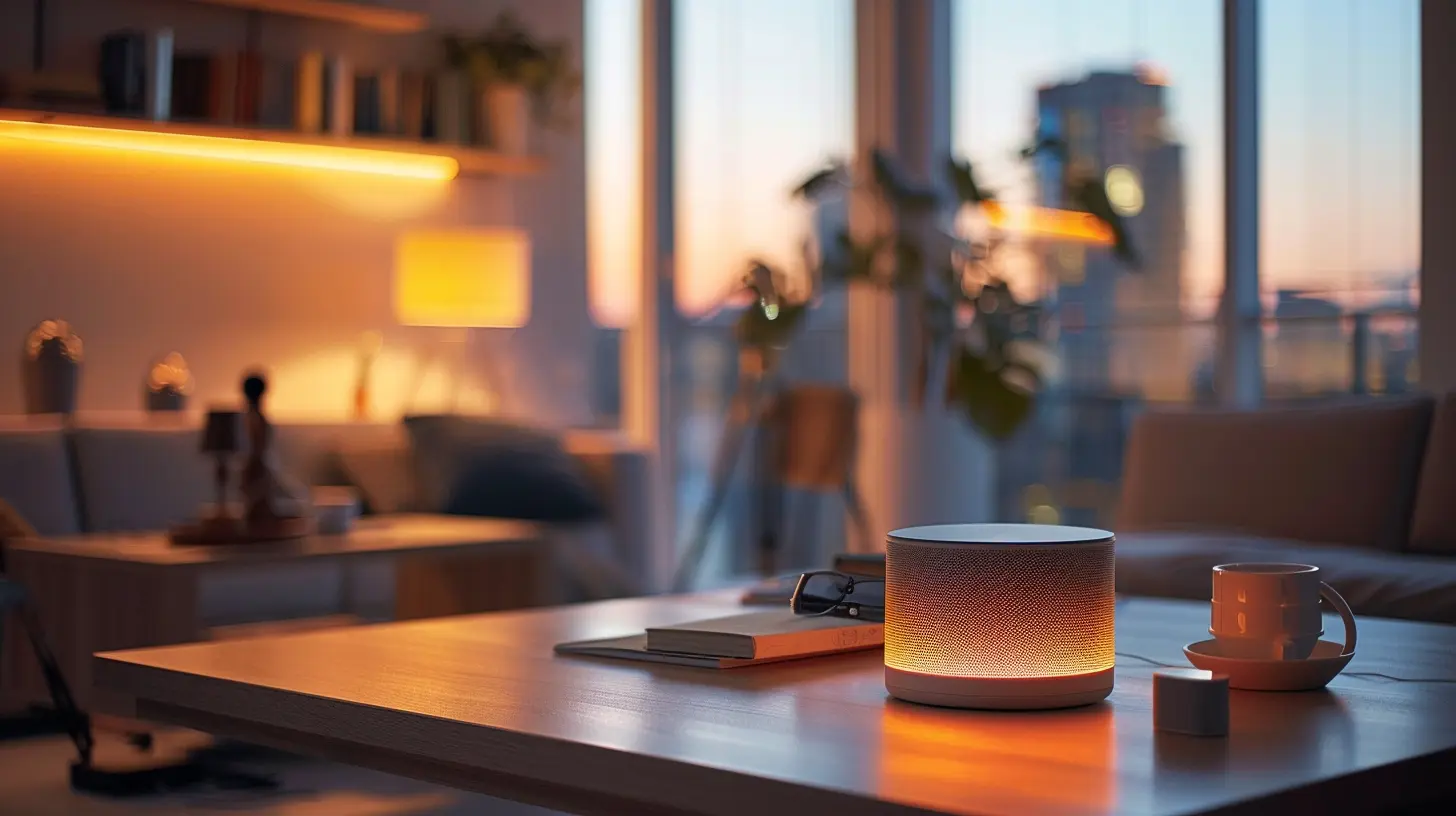 Why Wi-Fi 7 Could Be a Game-Changer for Home Networks