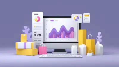 Are Subscription-Based SaaS Models Still Worth It in 2026?