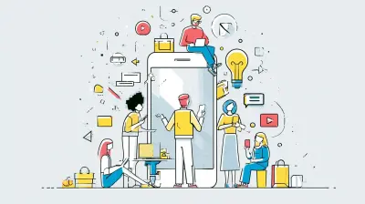 Are Super Apps the Future of Personal Productivity?