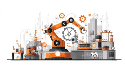 Automation Meets Productivity: Your Guide to 2027’s Top Tools