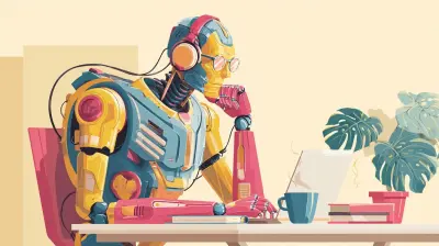 Beyond The Hype Critically Assessing Ai Productivity Assistants For 2027