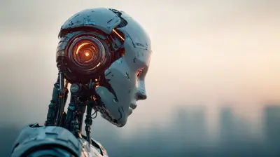 Beyond the Hype: Critically Assessing AI Productivity Assistants for 2027