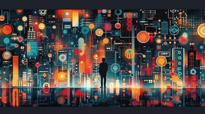 Big Data and the Future of Personalized Advertising