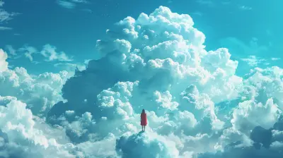 Big Data in the Cloud: Benefits and Challenges