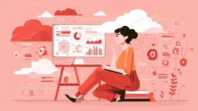 Can SaaS Replace Traditional Enterprise Software by 2027?