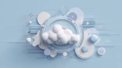 Can SaaS Replace Traditional Enterprise Software by 2027?