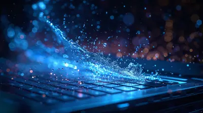 Can Ultrabooks Handle Video Editing? Breaking Down the Performance