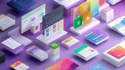 Choosing Your Tech Stack for a New Project in 2027