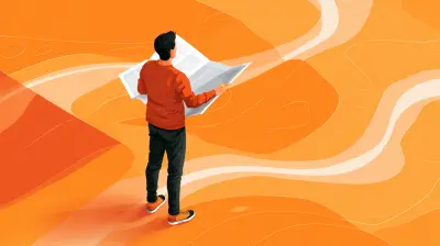 Contributing to Open Source Projects: A Beginner’s Roadmap
