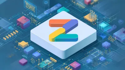 Could Zig Be the Successor to C in System Programming?