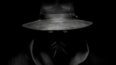 Cyber Extortion: How Hackers Hold Data Hostage