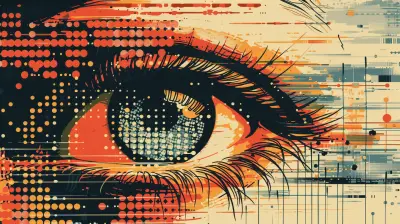 Data Privacy In The Age Of Big Data What You Need To Know