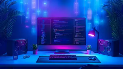 Debugging Complex Codebases: Tools that Save Time