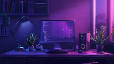 Debugging Complex Codebases Tools That Save Time