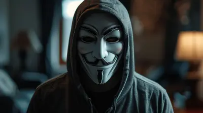 Deepfakes and the Threat to Information Integrity