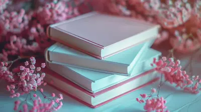 E-Readers Compared: Which Device is Best for Book Lovers?