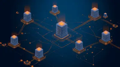 Everything You Need to Know About Network Firewalls