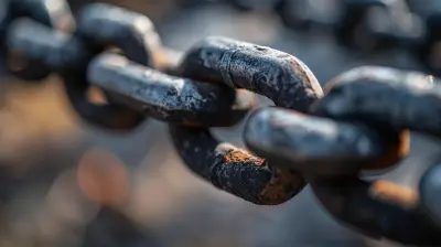 Exploring The New Wave Of Developer Tools For Blockchain